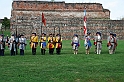 Rievocazione Storica Torino Settembre 1706 - La Battaglia contro i Francesi _081